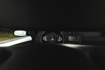 Voertuigafbeelding 38