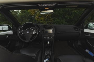 Voertuigafbeelding 39