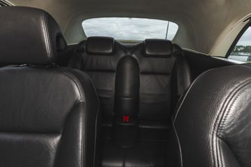 Voertuigafbeelding 40