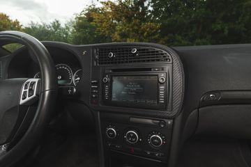 Voertuigafbeelding 41