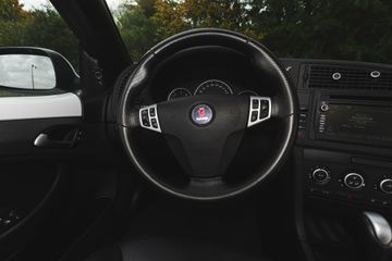 Voertuigafbeelding 43