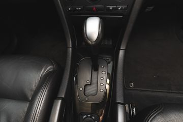 Voertuigafbeelding 44