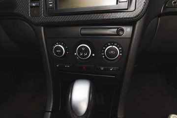 Voertuigafbeelding 45