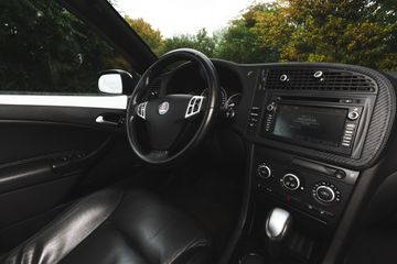 Voertuigafbeelding 46