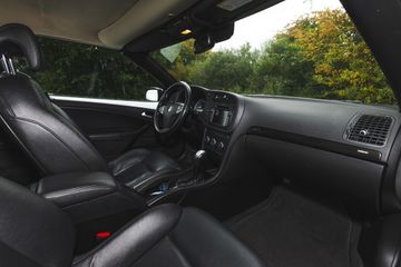 Voertuigafbeelding 47