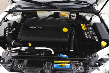 Voertuigafbeelding 48