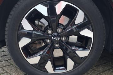 Voertuigafbeelding 14