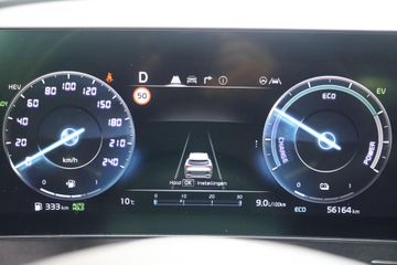 Voertuigafbeelding 15