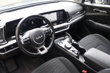 Voertuigafbeelding 16