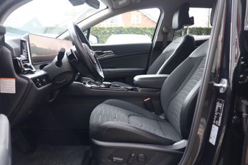 Voertuigafbeelding 17