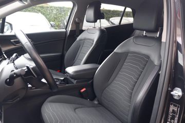 Voertuigafbeelding 18