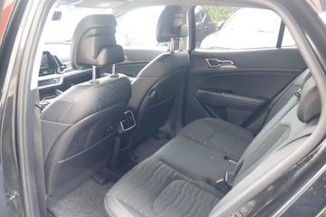 Voertuigafbeelding 19