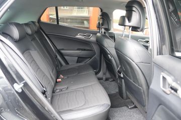 Voertuigafbeelding 21