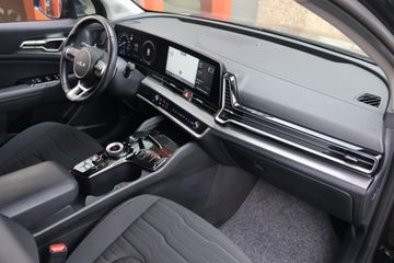 Voertuigafbeelding 22