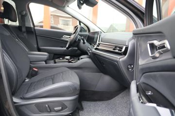 Voertuigafbeelding 23