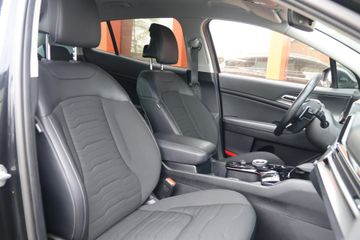 Voertuigafbeelding 24