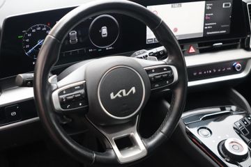 Voertuigafbeelding 26