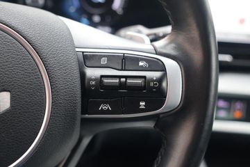 Voertuigafbeelding 28