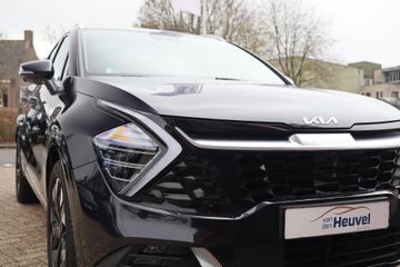 Voertuigafbeelding 3