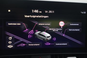 Voertuigafbeelding 32