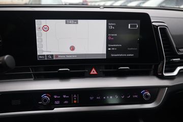 Voertuigafbeelding 33