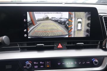 Voertuigafbeelding 34