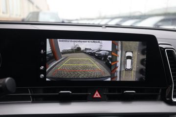 Voertuigafbeelding 35