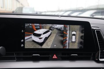 Voertuigafbeelding 36