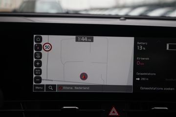 Voertuigafbeelding 37