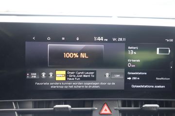 Voertuigafbeelding 38