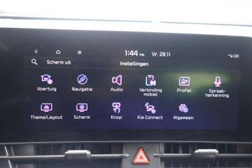 Voertuigafbeelding 39