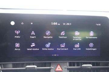 Voertuigafbeelding 40