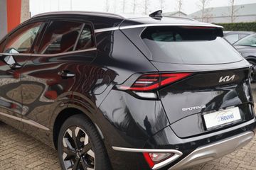 Voertuigafbeelding 7