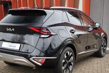 Voertuigafbeelding 9