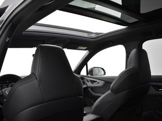 Voertuigafbeelding 19