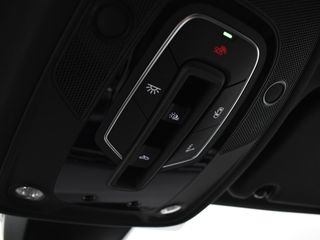 Voertuigafbeelding 37