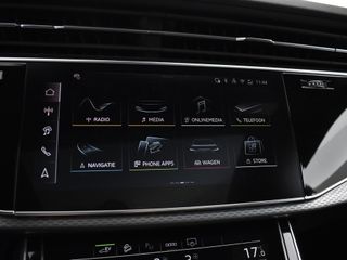 Voertuigafbeelding 38