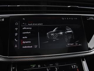 Voertuigafbeelding 40