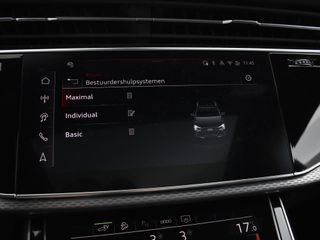 Voertuigafbeelding 41