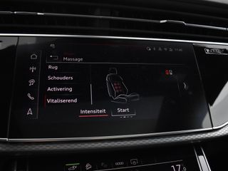 Voertuigafbeelding 42