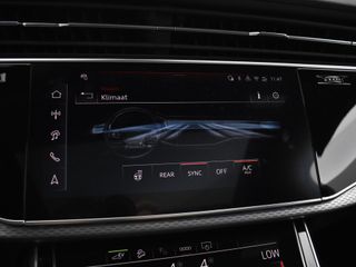 Voertuigafbeelding 43