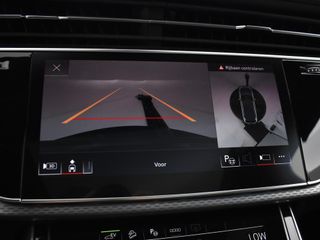 Voertuigafbeelding 44