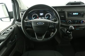 Voertuigafbeelding 1