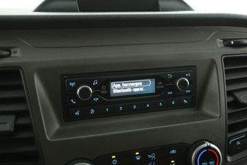 Voertuigafbeelding 13