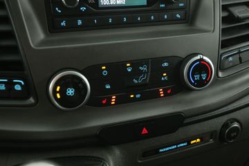 Voertuigafbeelding 16