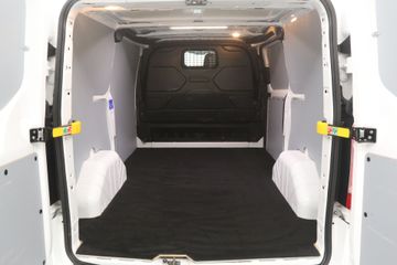 Voertuigafbeelding 2