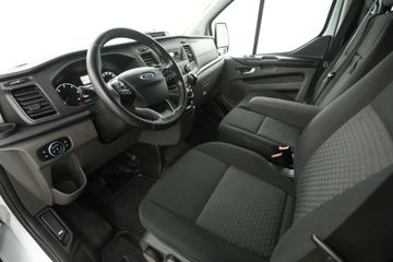 Voertuigafbeelding 20