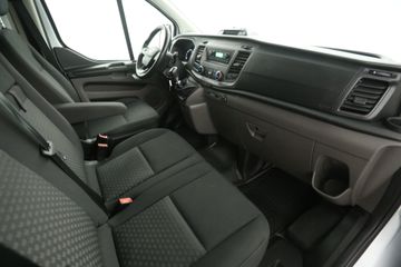 Voertuigafbeelding 21