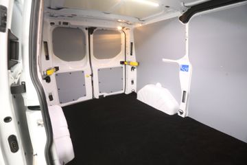 Voertuigafbeelding 22