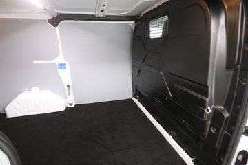 Voertuigafbeelding 23